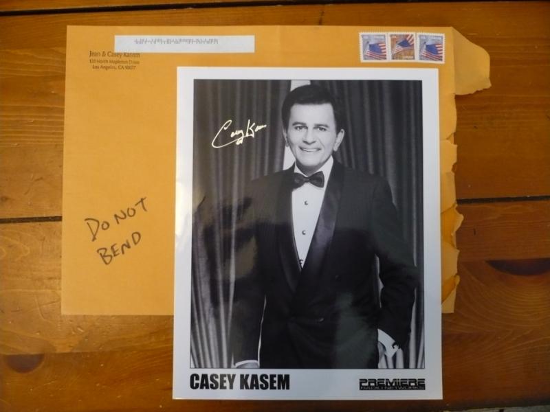 Casey Kasem.JPG
